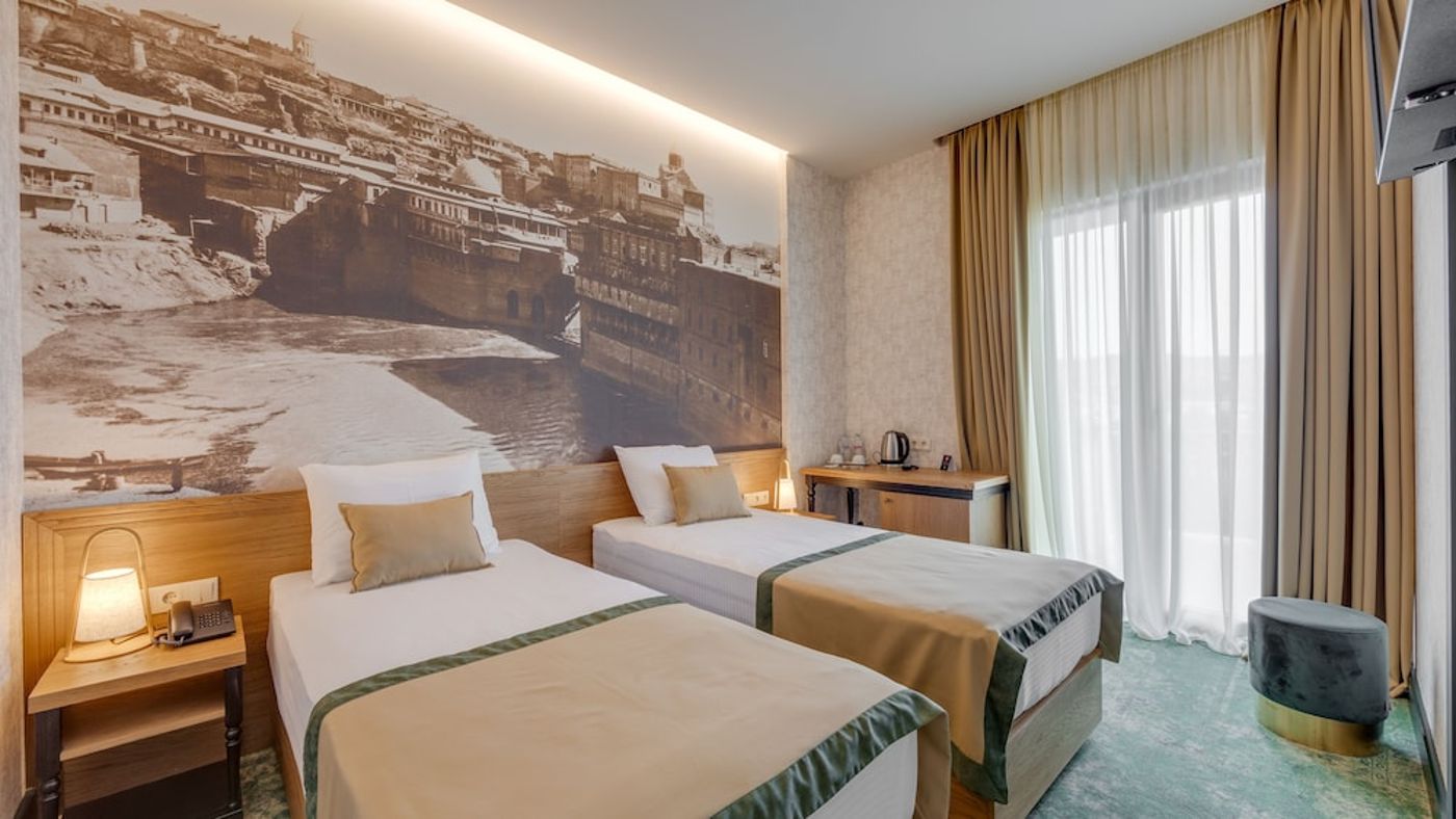 expedia-3157531-26