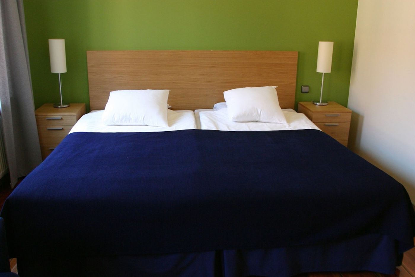 expedia-3165066-12