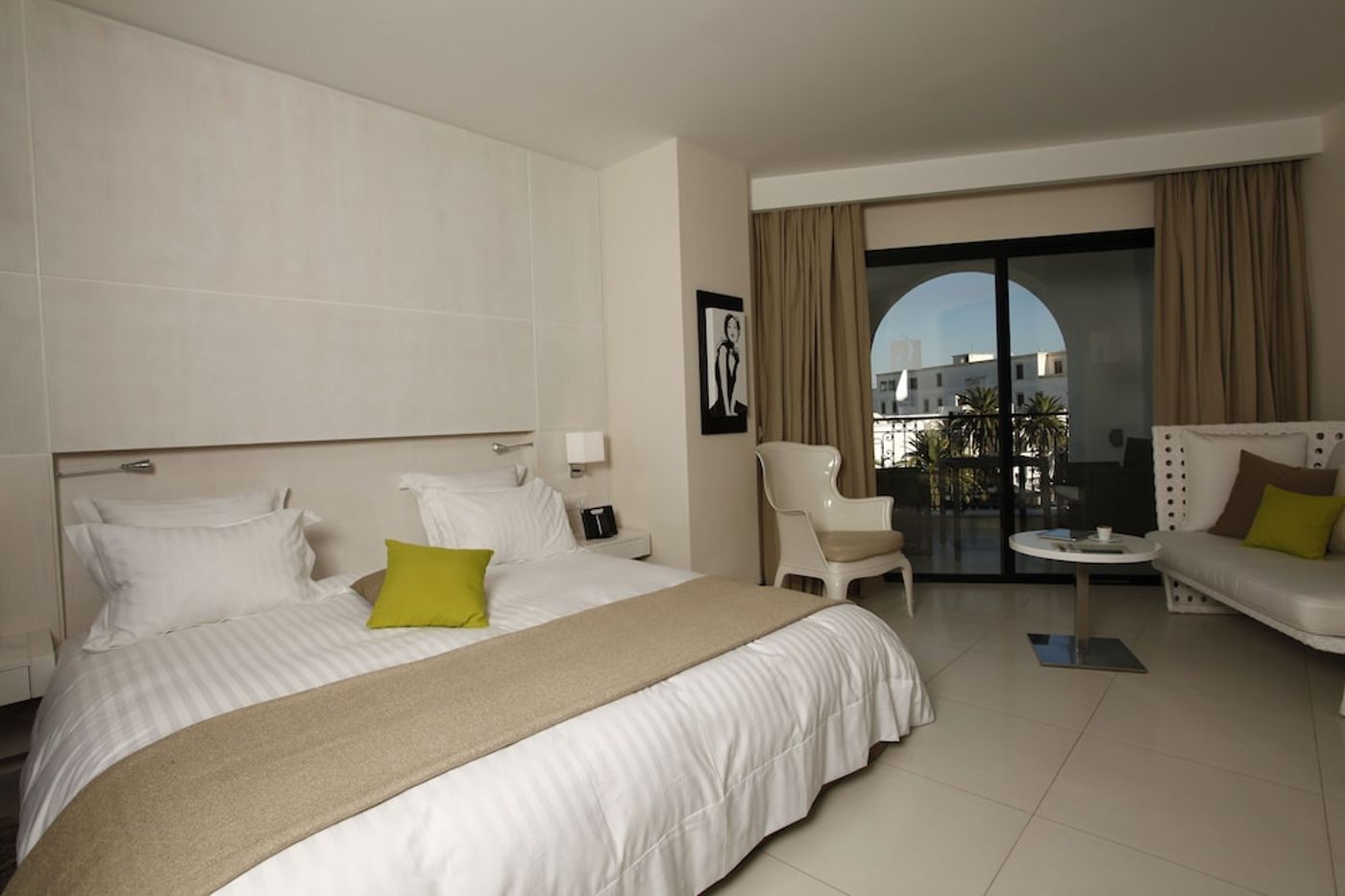 expedia-3161621-14