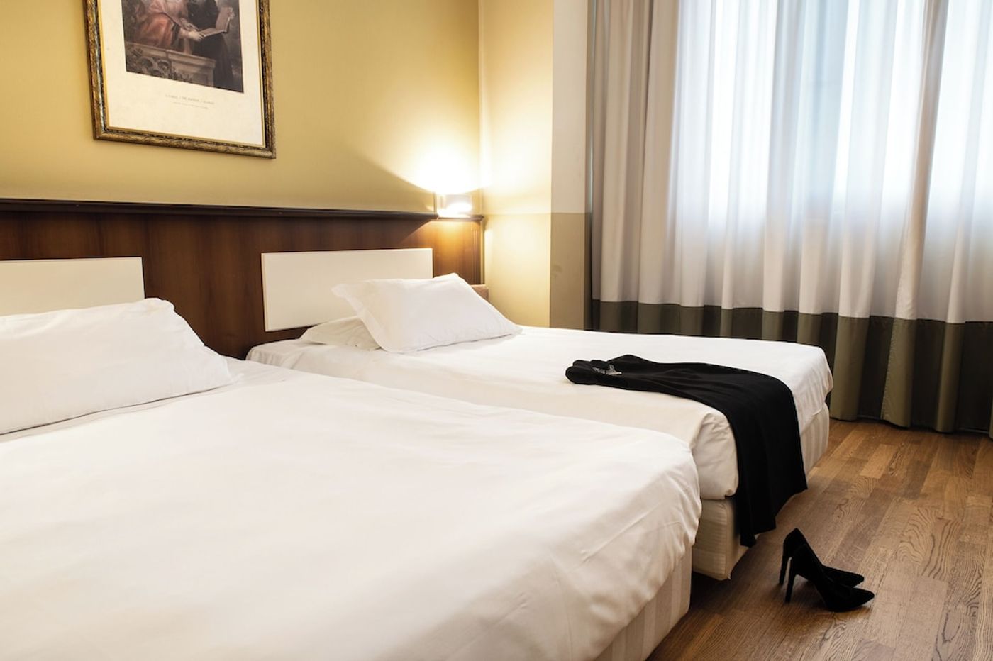 expedia-3056797-24