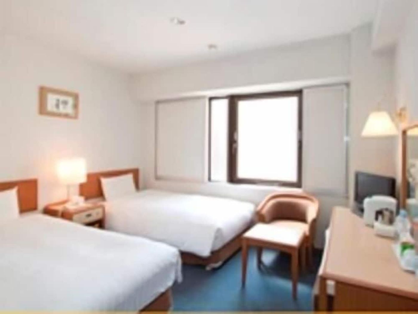 expedia-3165628-22