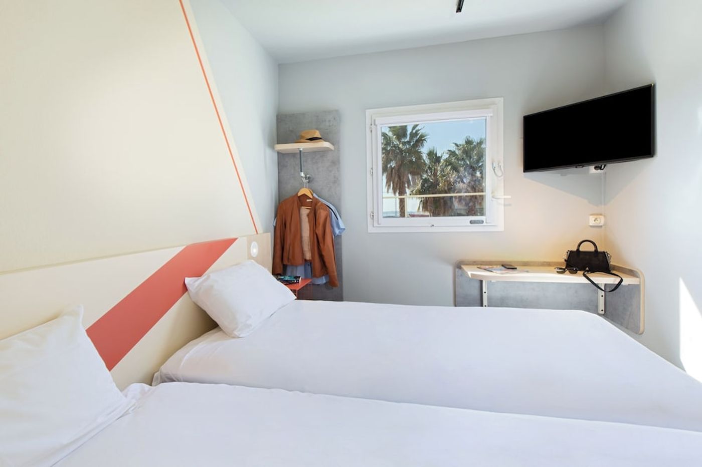 expedia-3165277-19