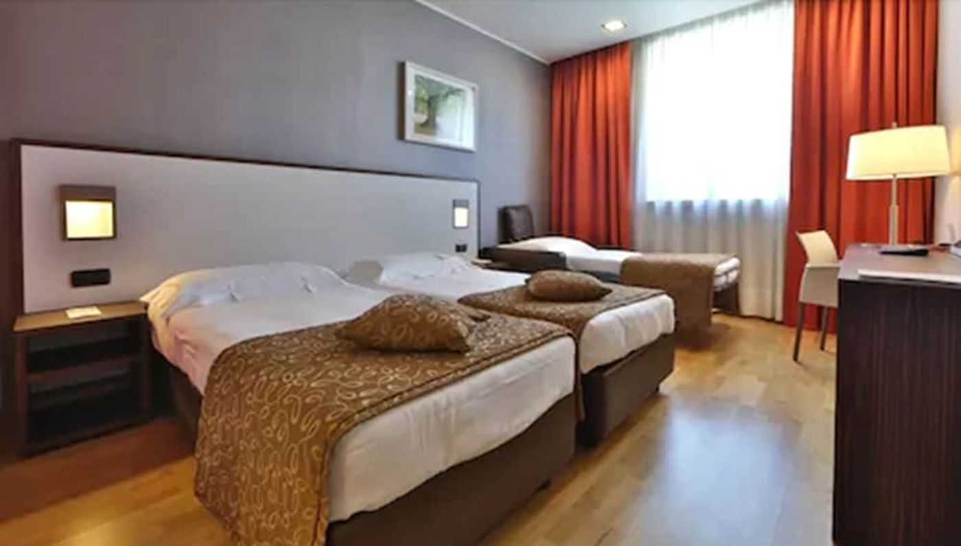 expedia-3163574-20