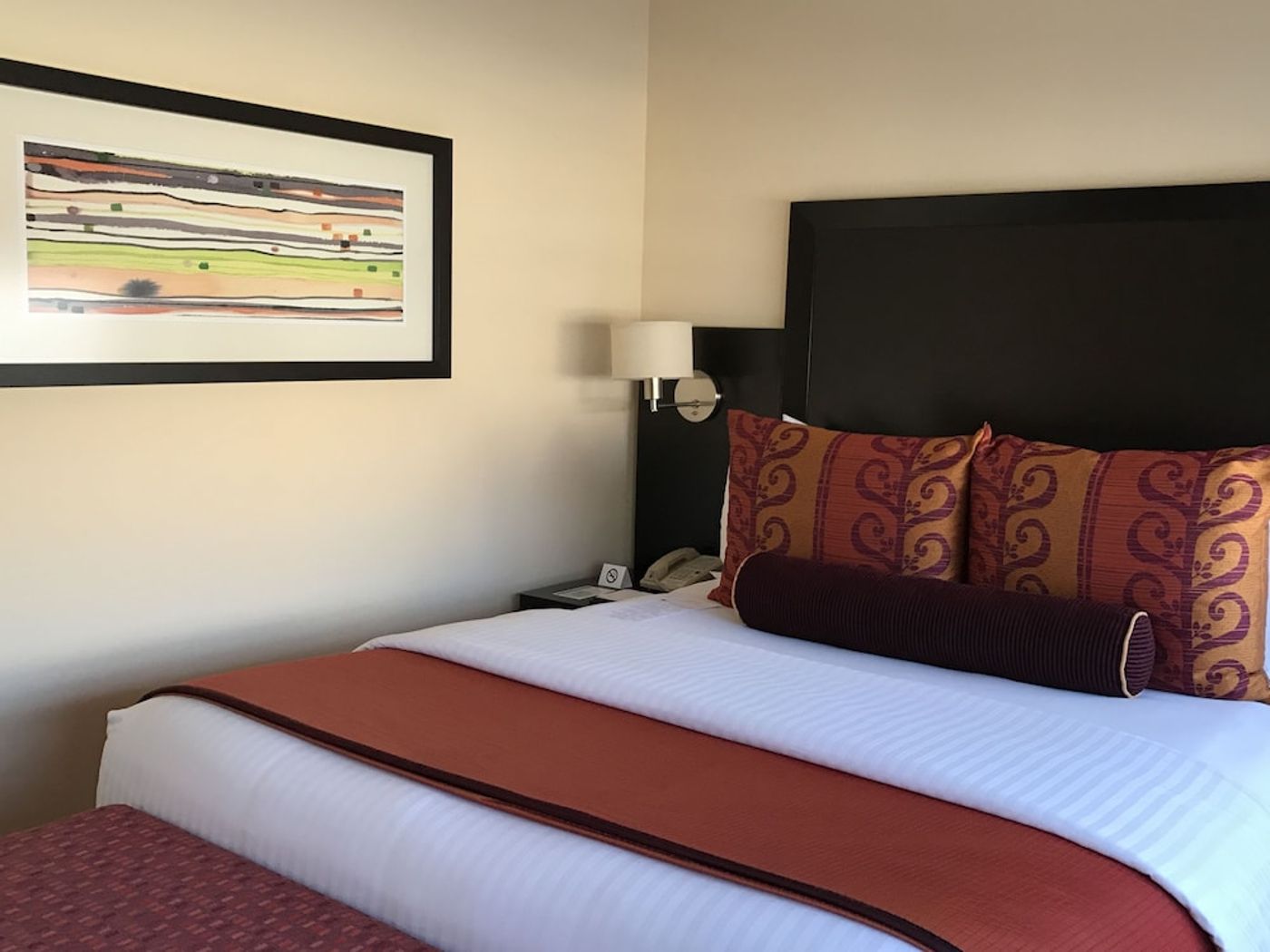 expedia-3157944-19