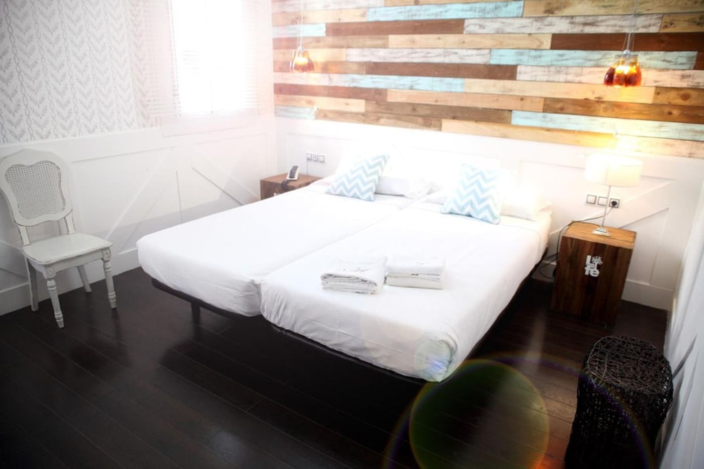 expedia-3165134-18