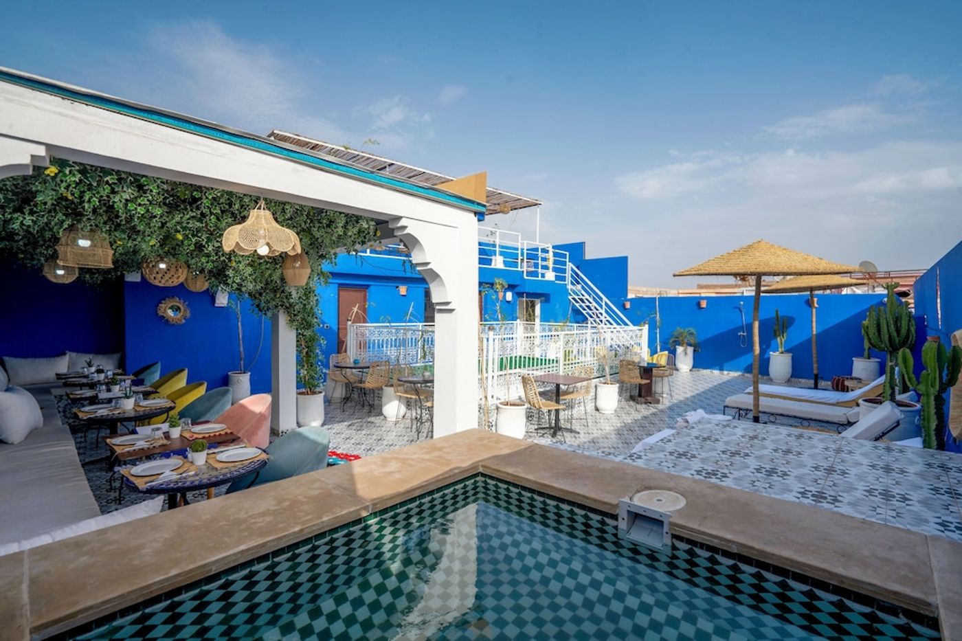 expedia-3166650-7