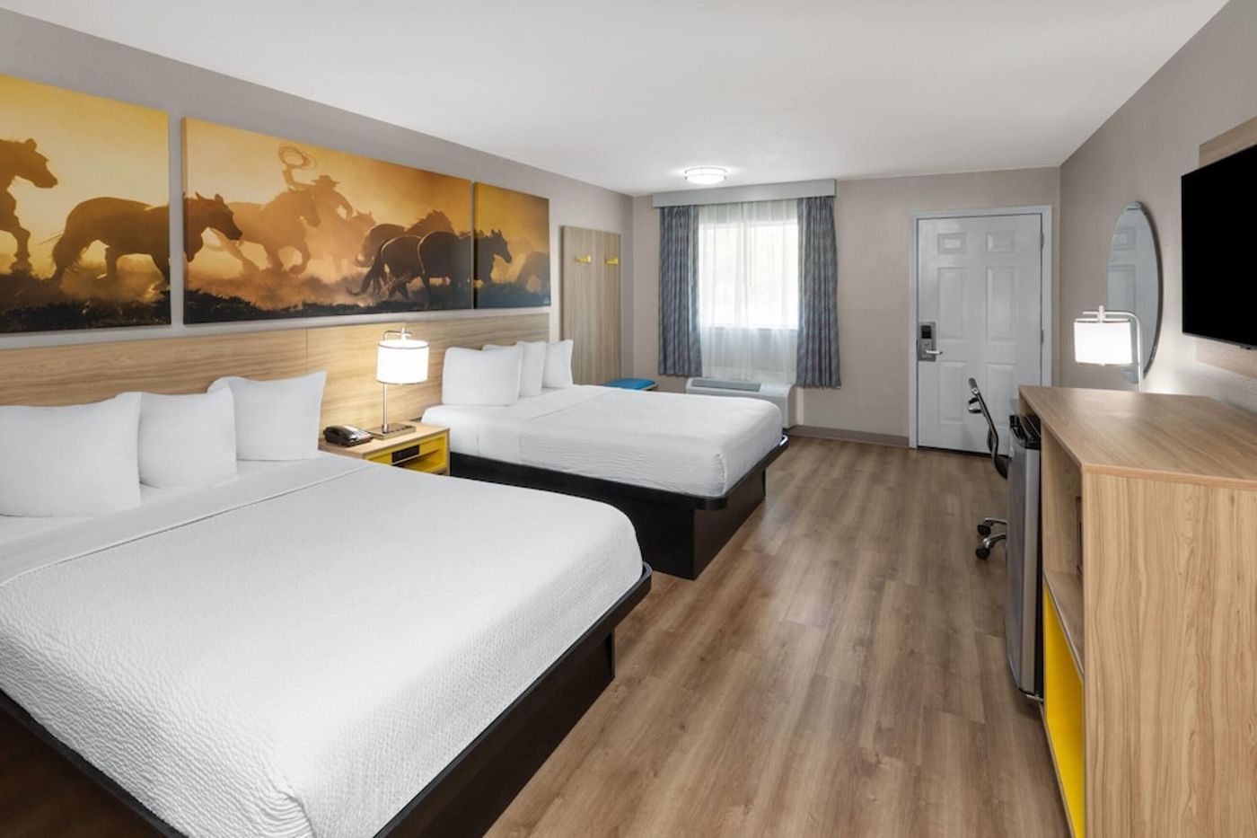 expedia-3166244-9