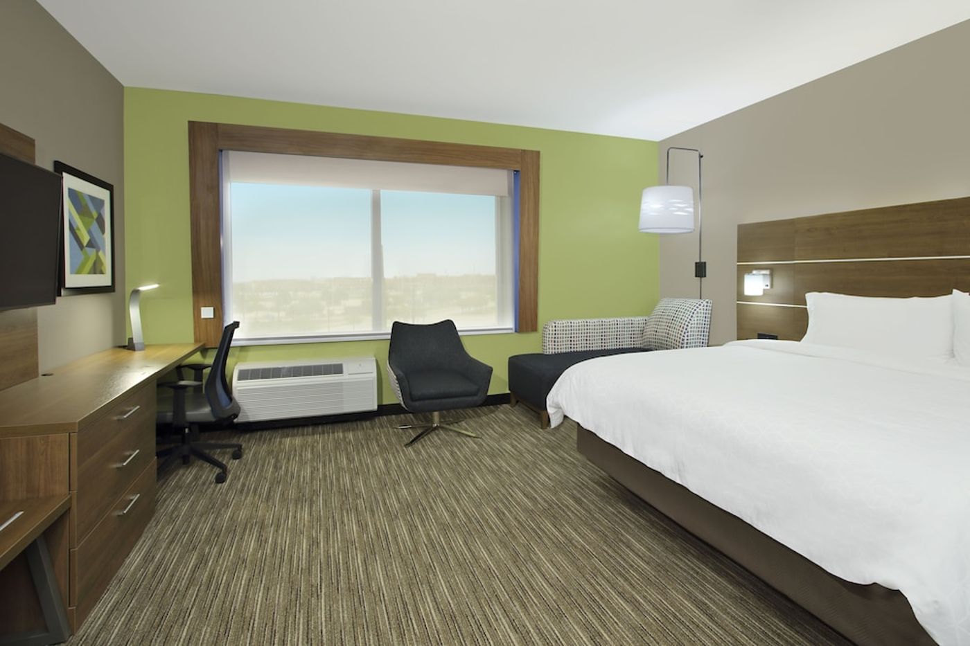 expedia-3160477-6