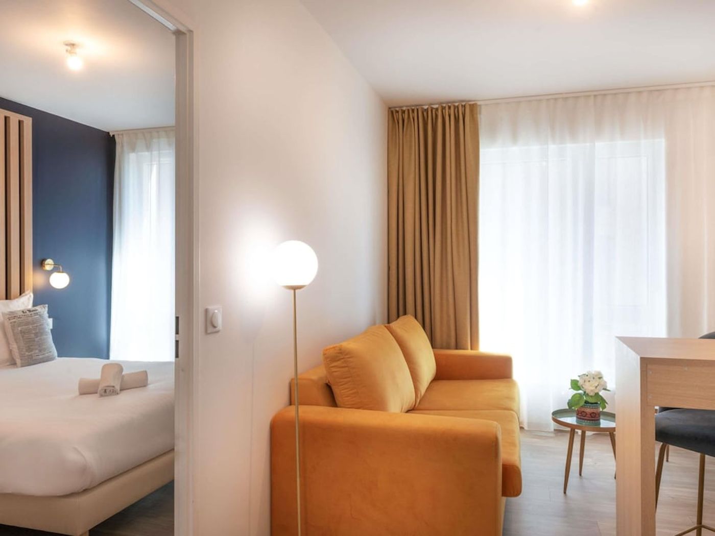 expedia-3162596-20