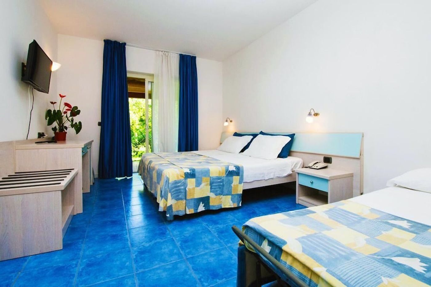 expedia-3166748-8