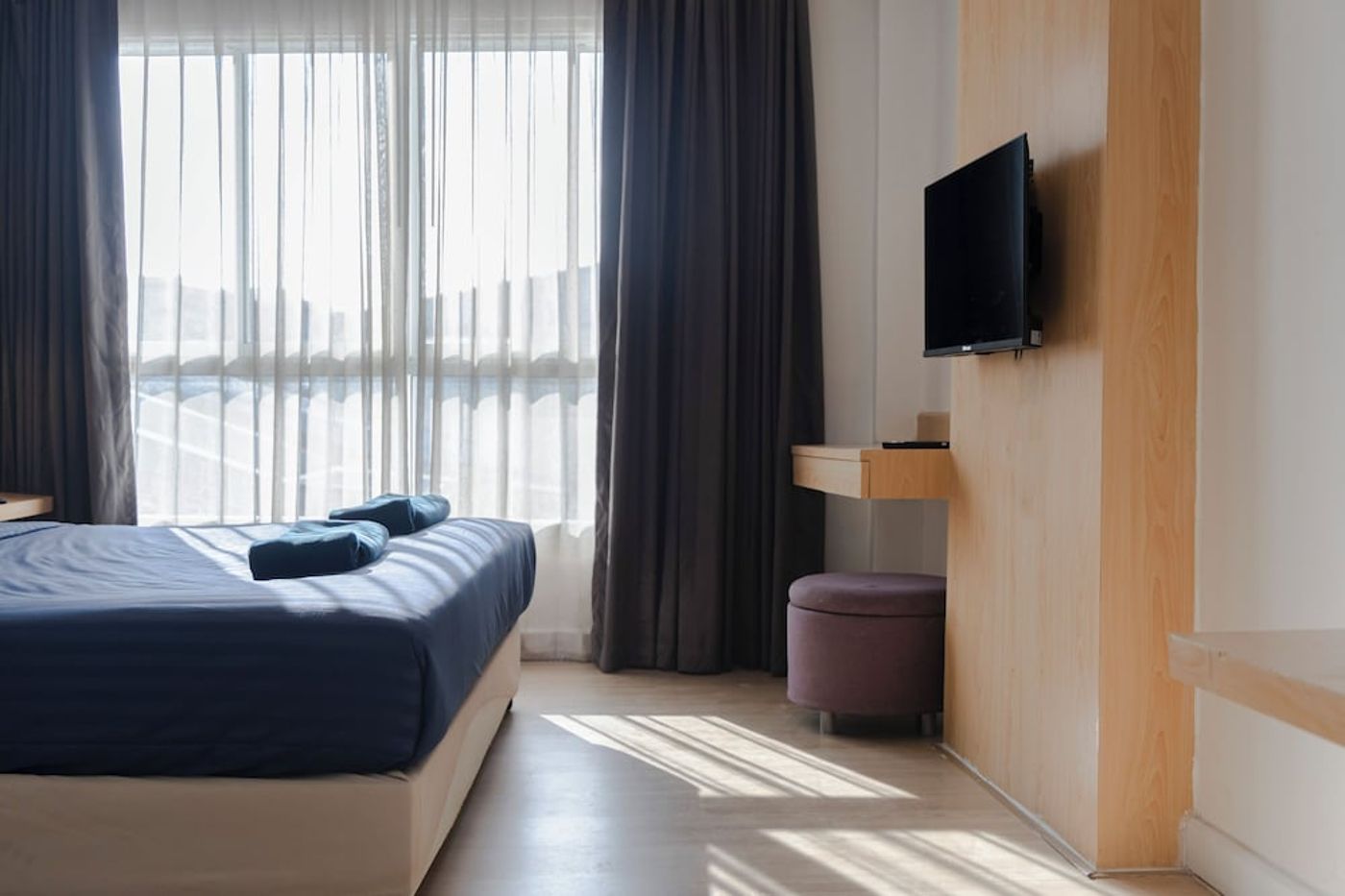 expedia-3162875-19
