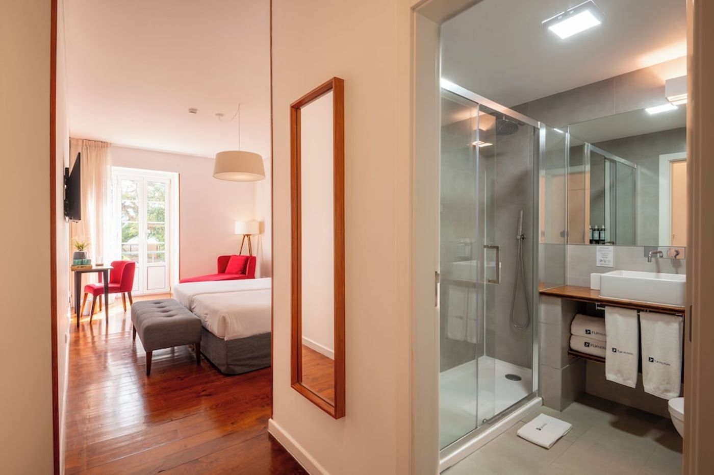 expedia-3164040-23
