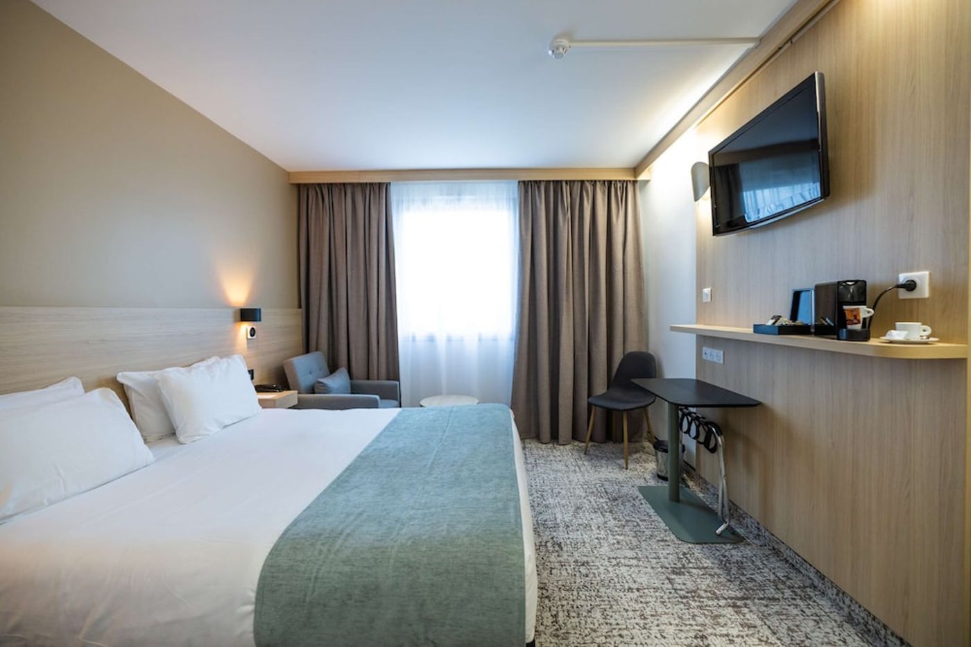 expedia-3165022-22