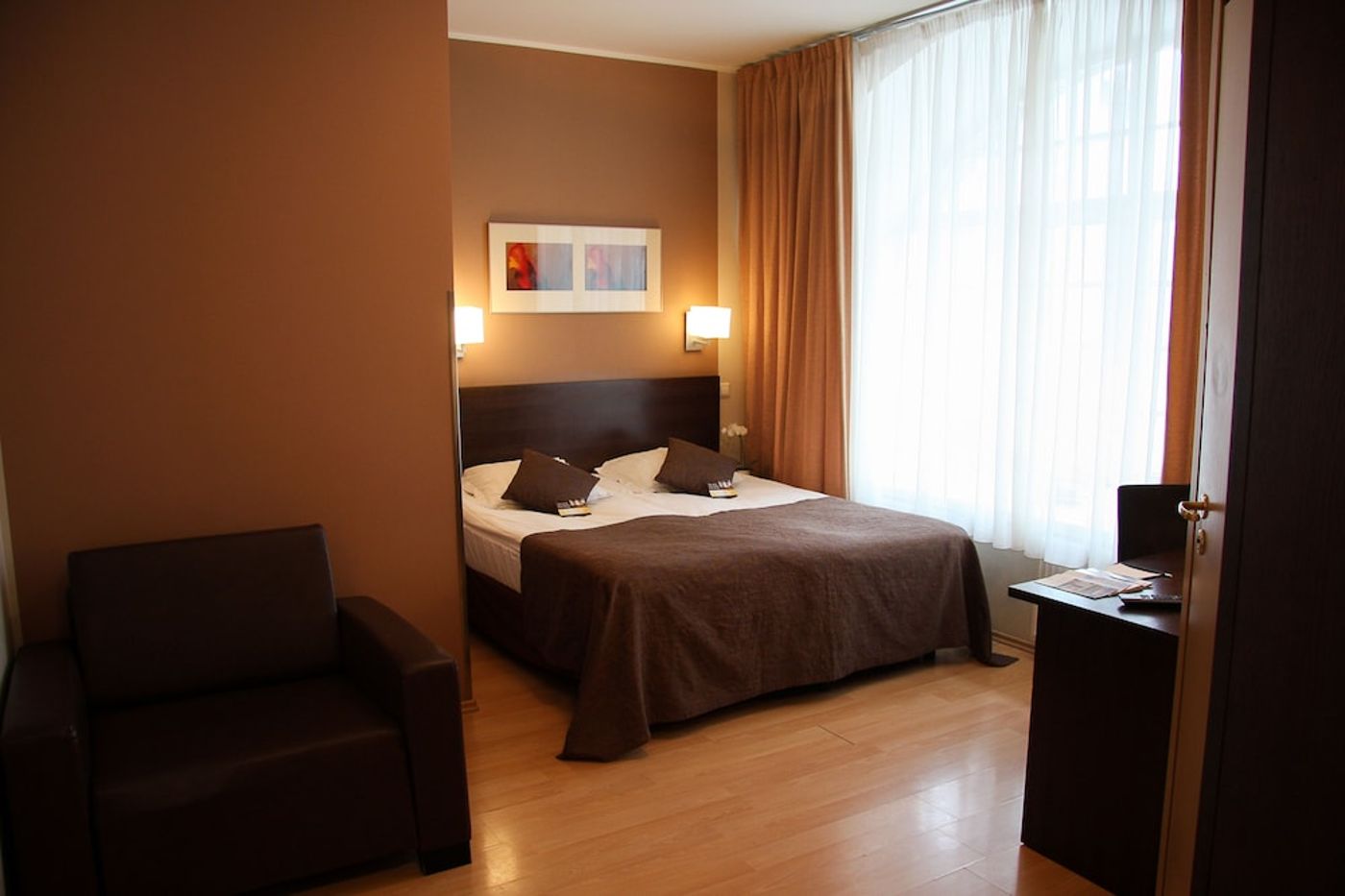 expedia-3166032-6