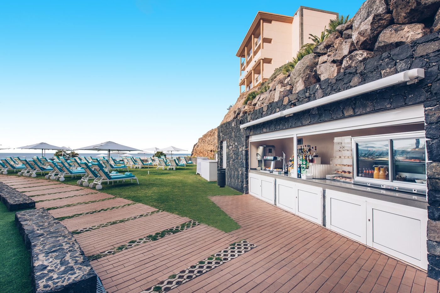 21.08.26 Iberostar Playa Gaviotas