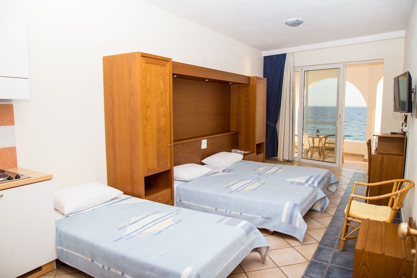 expedia-3156322-15