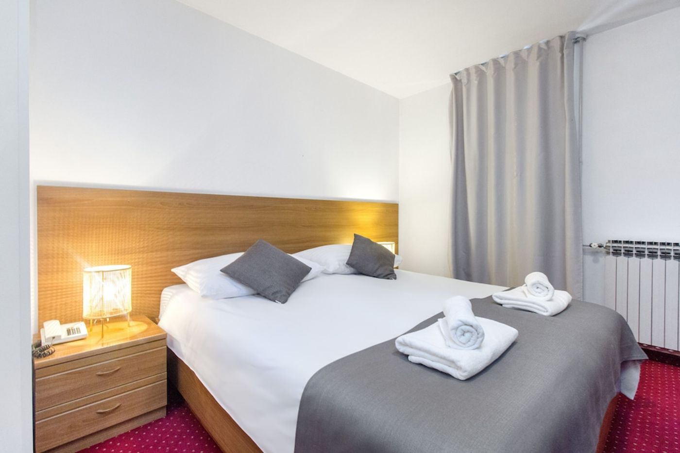 expedia-3157327-25