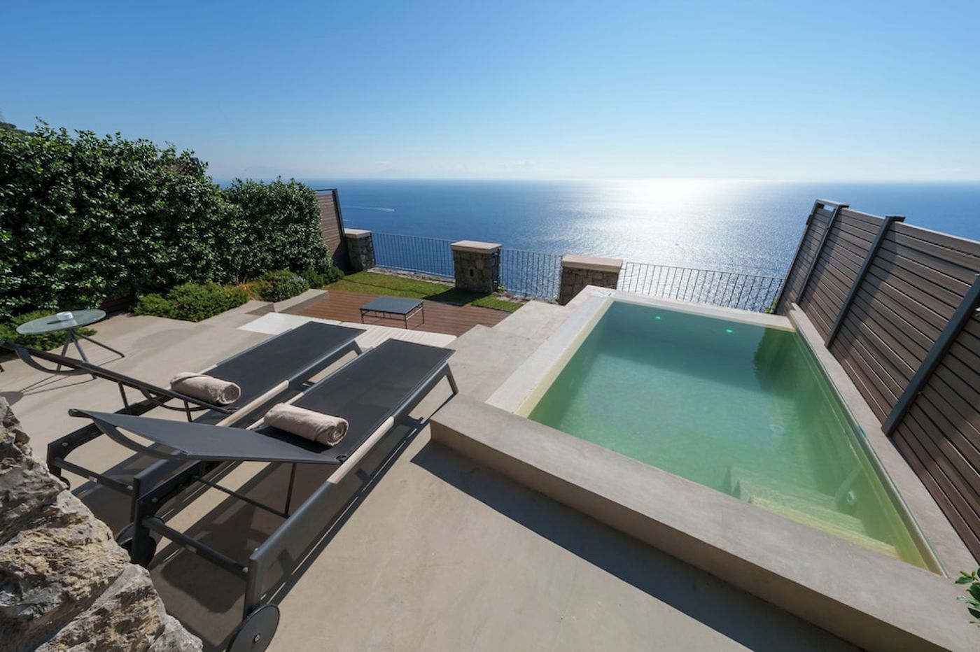 expedia-3166375-8