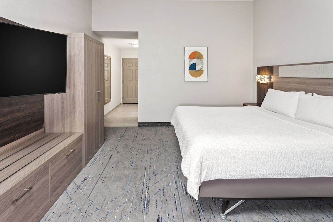 expedia-3162165-18