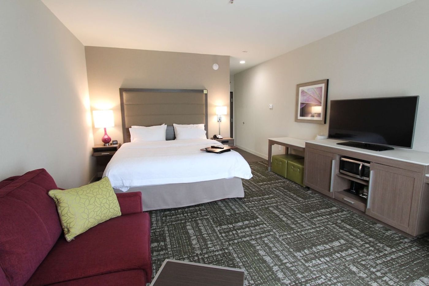 expedia-3156751-28