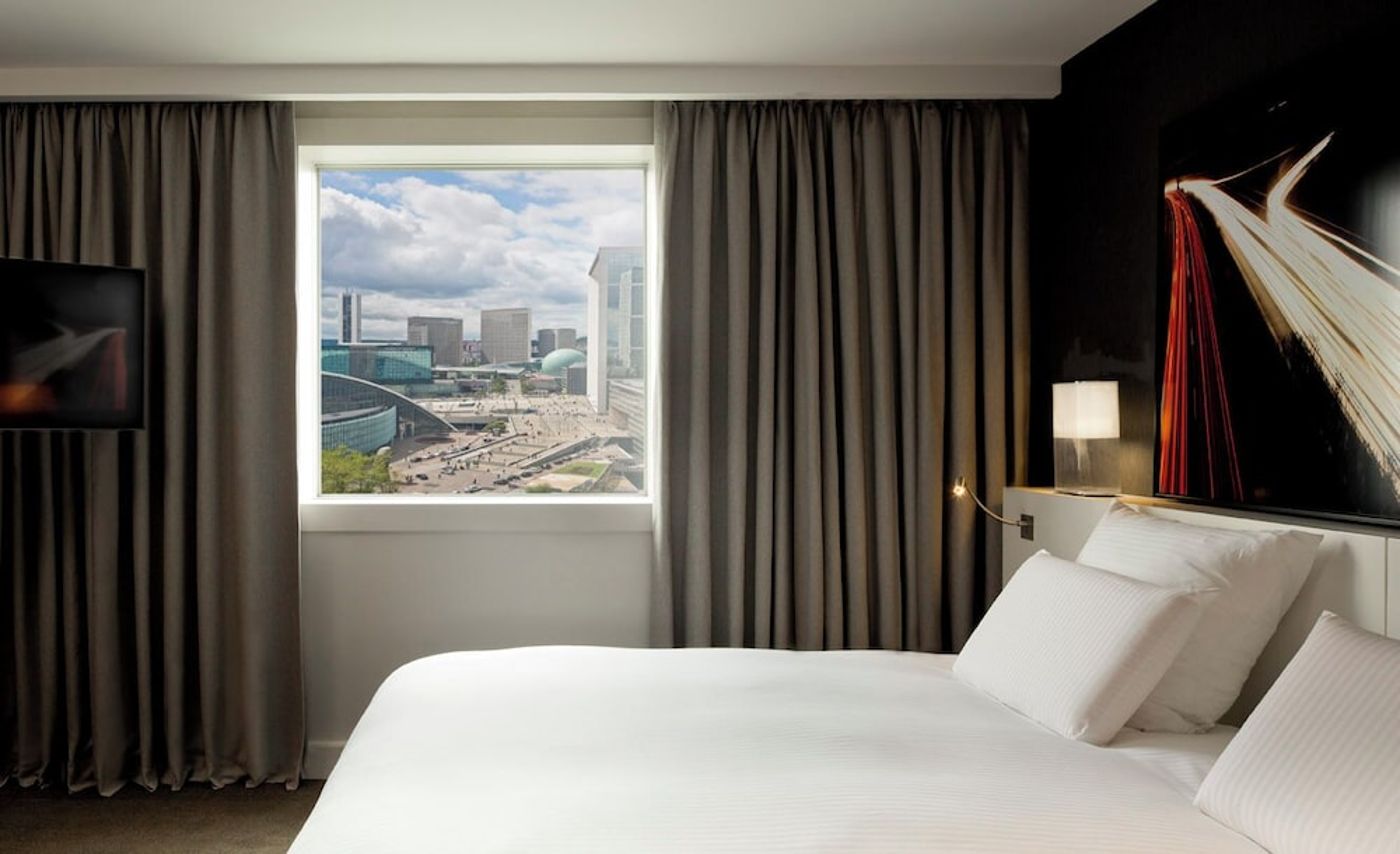 expedia-3164280-25
