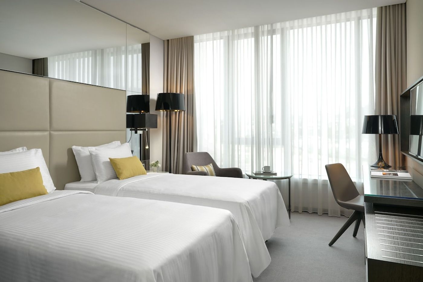 expedia-3159488-15
