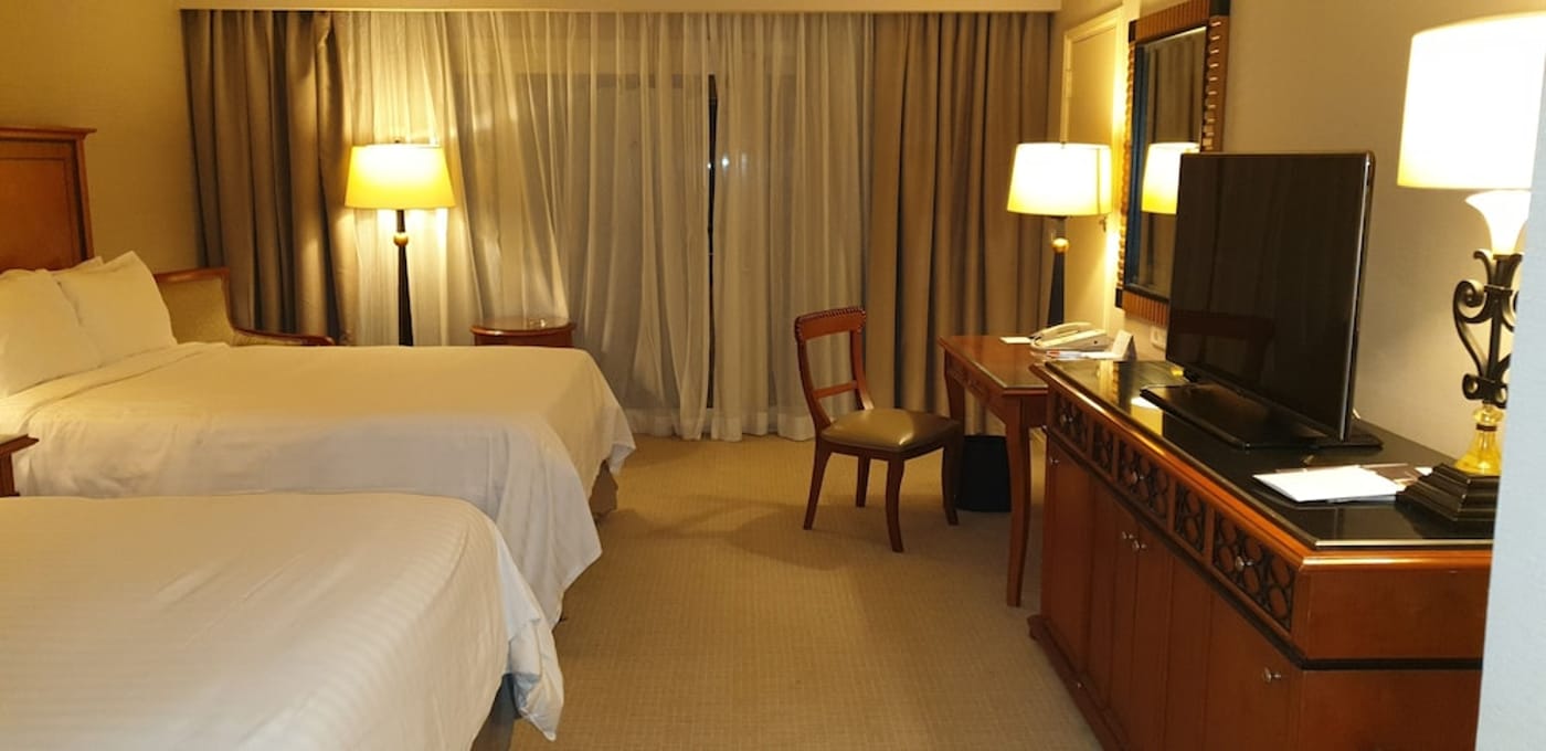 expedia-3166046-19
