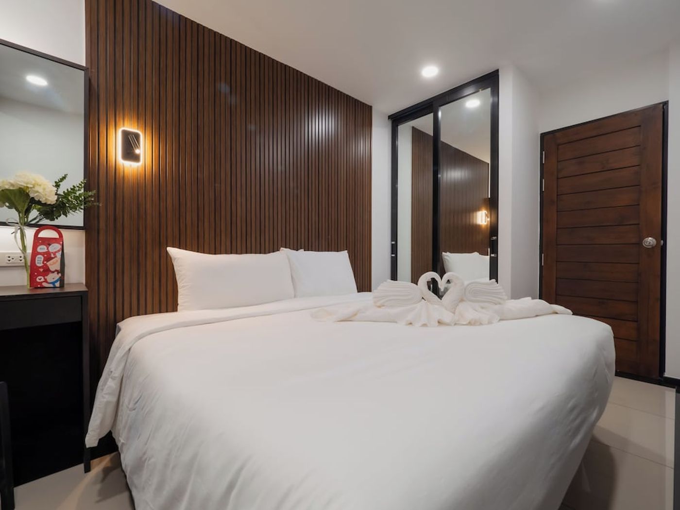 expedia-3159730-7