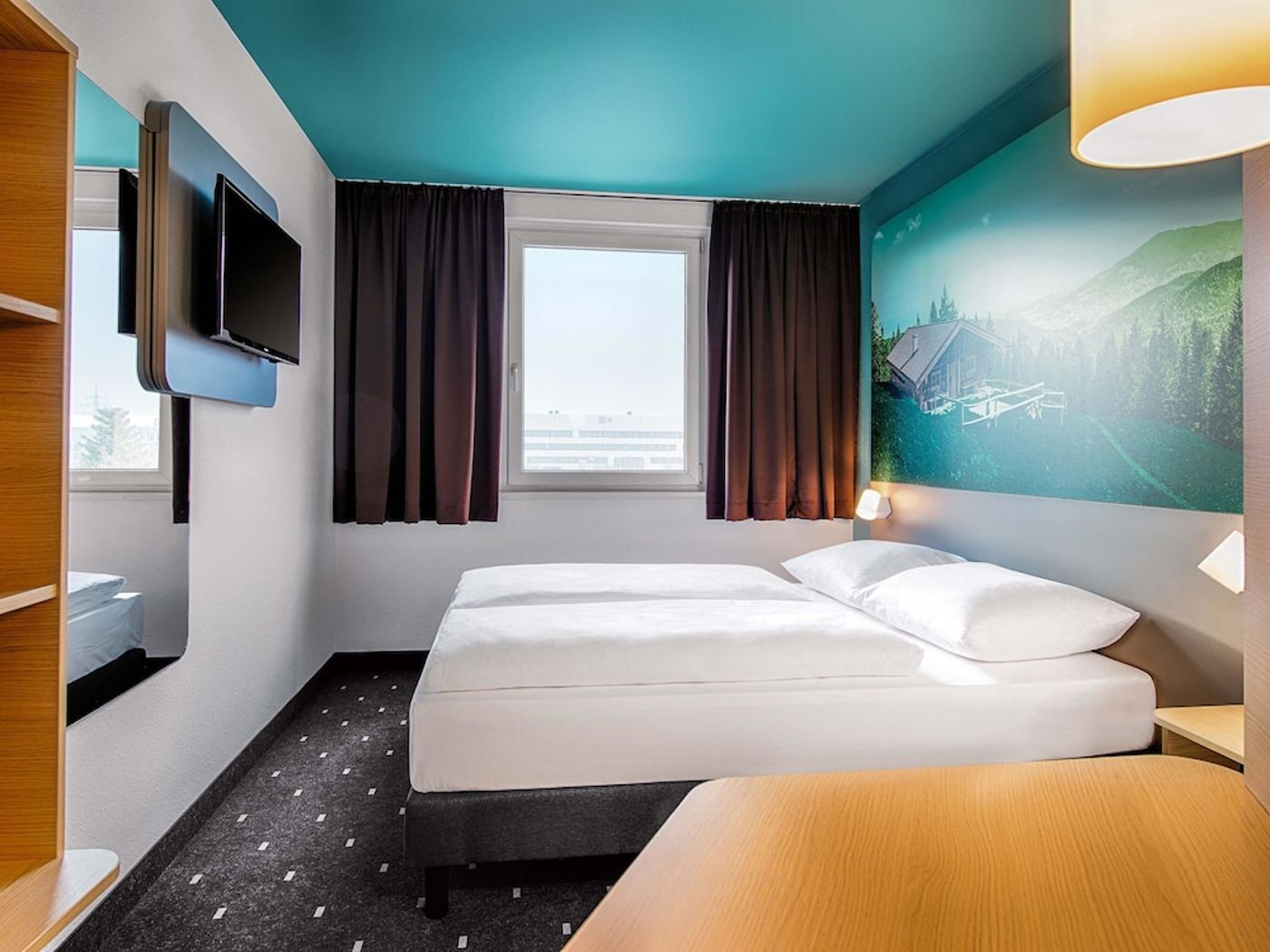 expedia-3156894-11