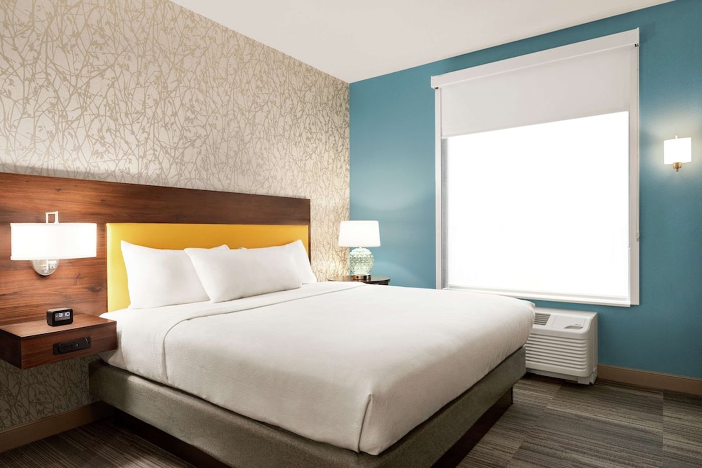 expedia-3161061-13