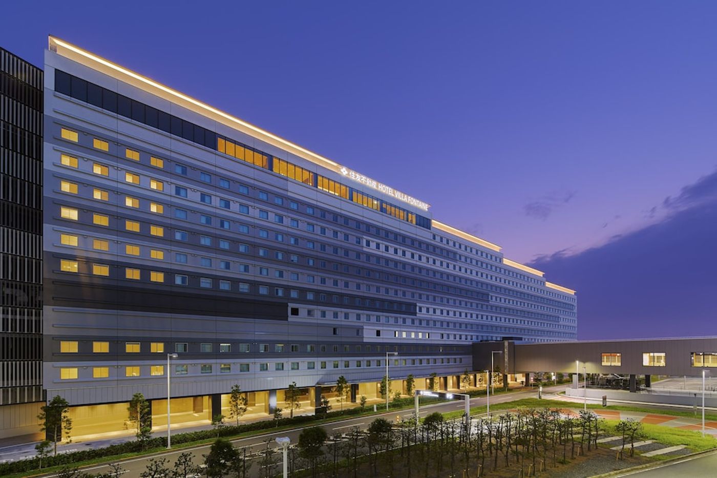 expedia-3158196-7