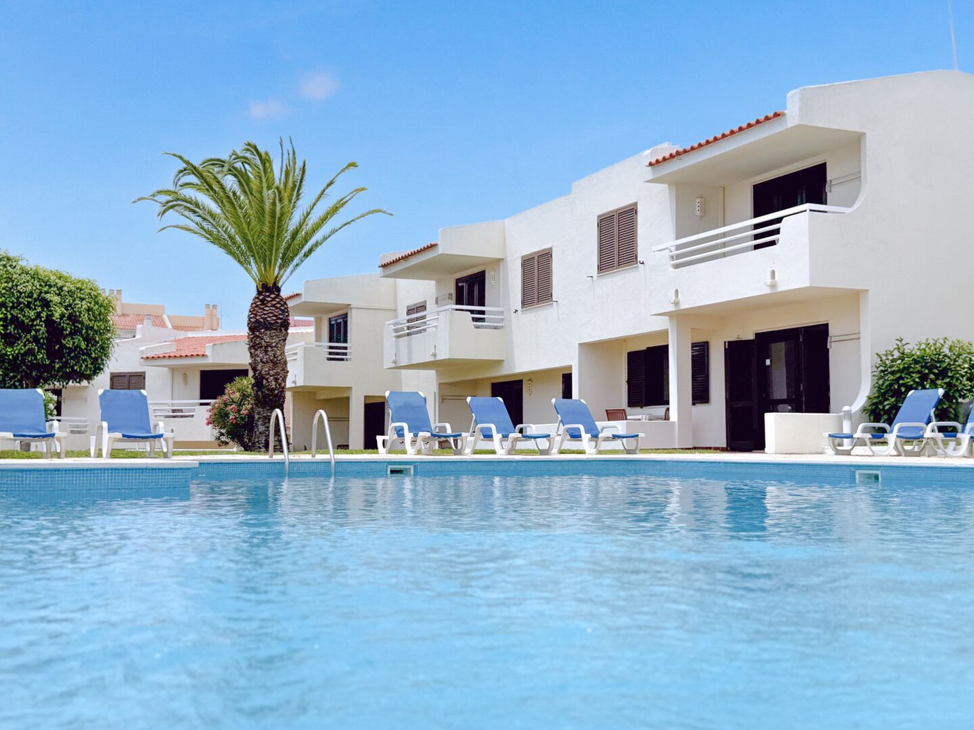 31.03.26 Aura Village