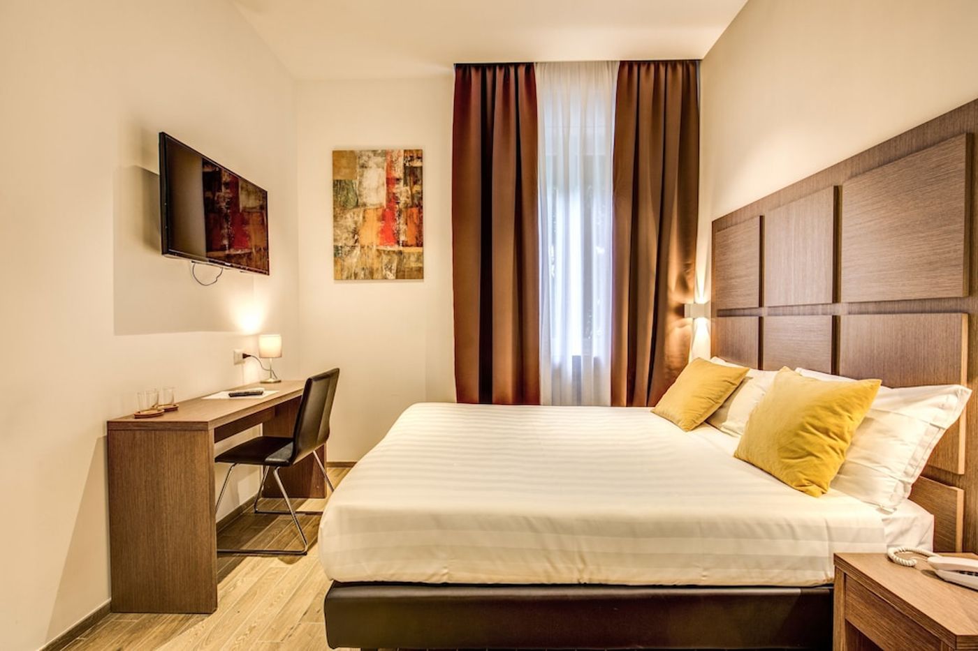 expedia-3166213-1