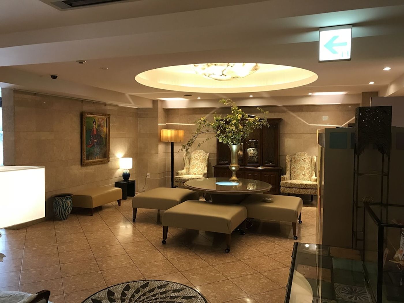 expedia-3164089-2