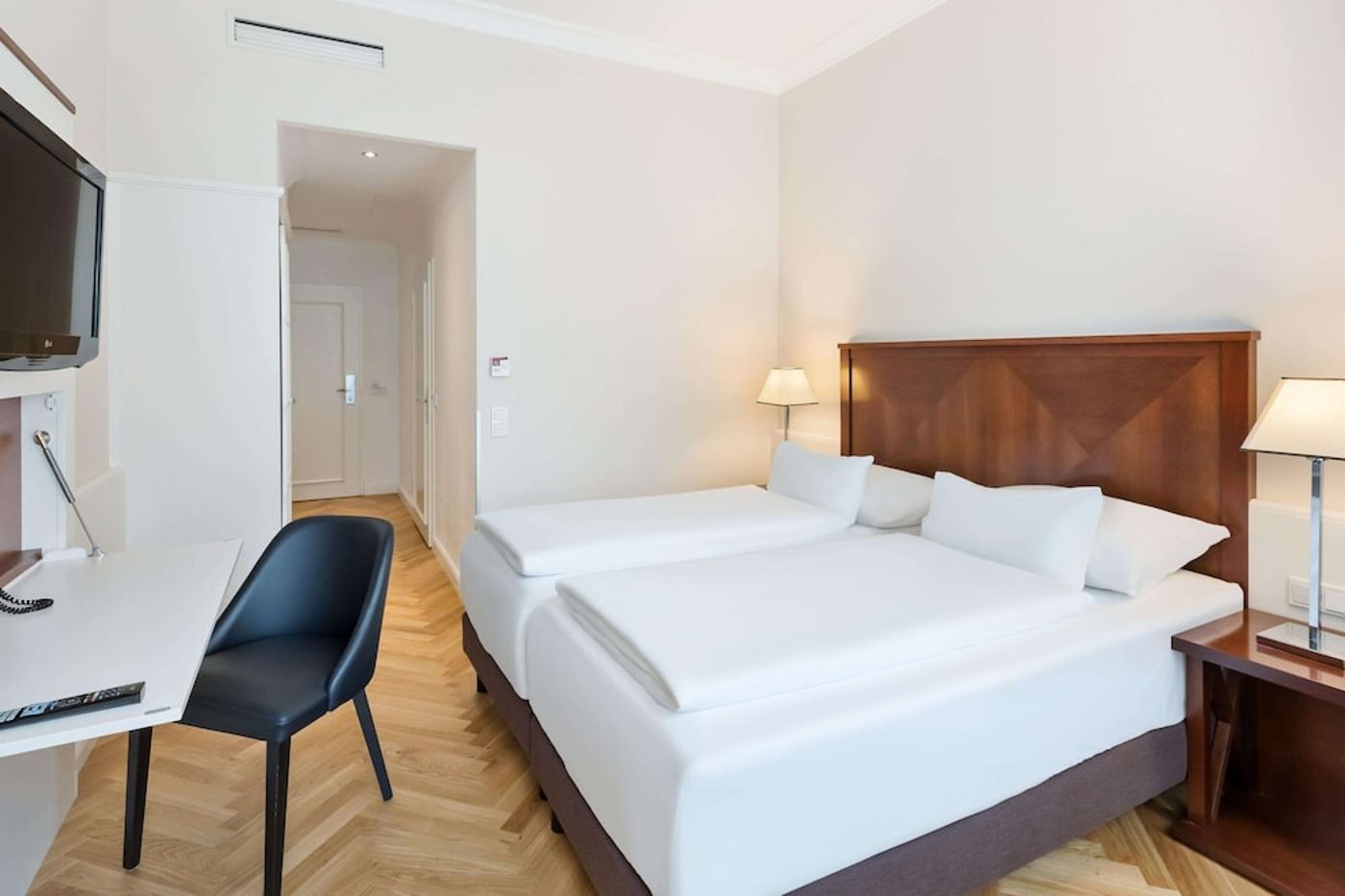 expedia-3156419-92