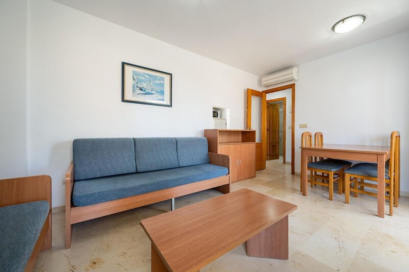 10.04.26 Poseidon Resort