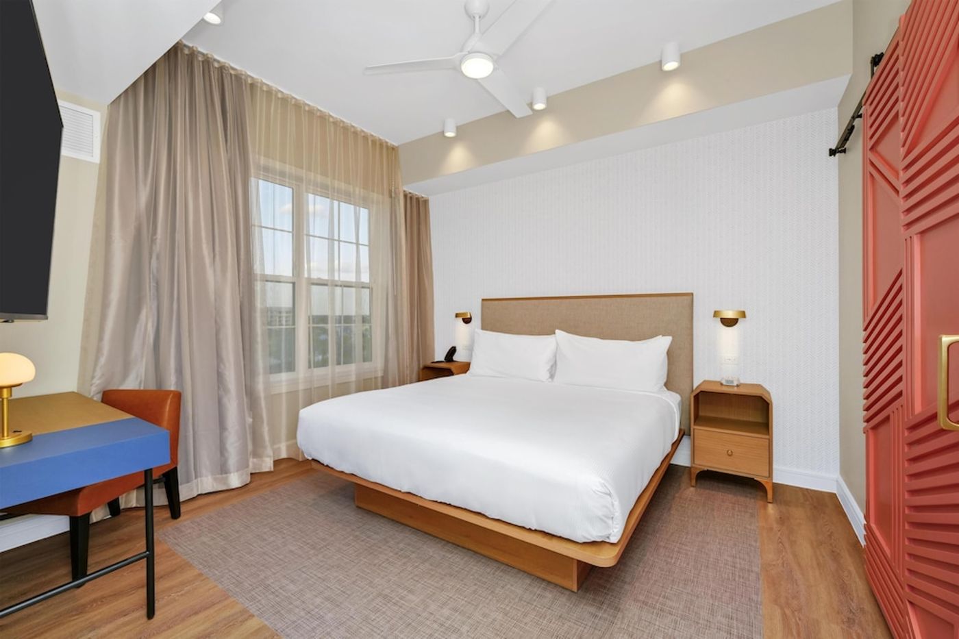 expedia-3156509-11