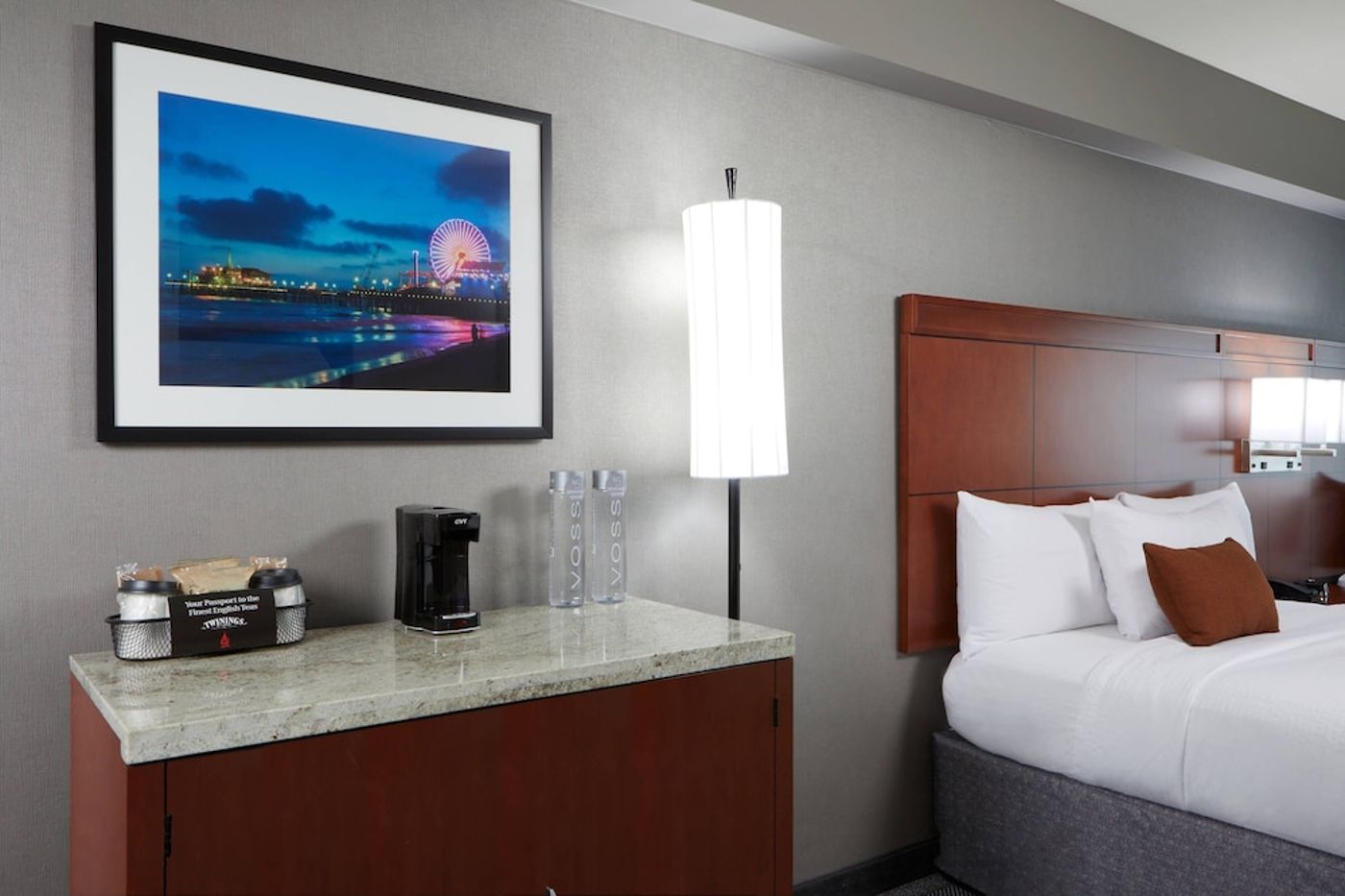 expedia-3158316-16