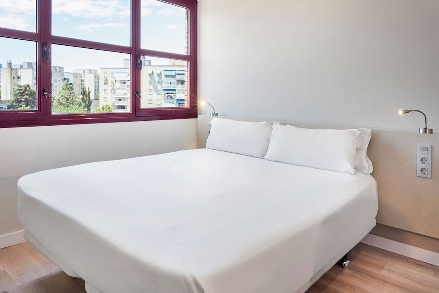 expedia-3165469-10