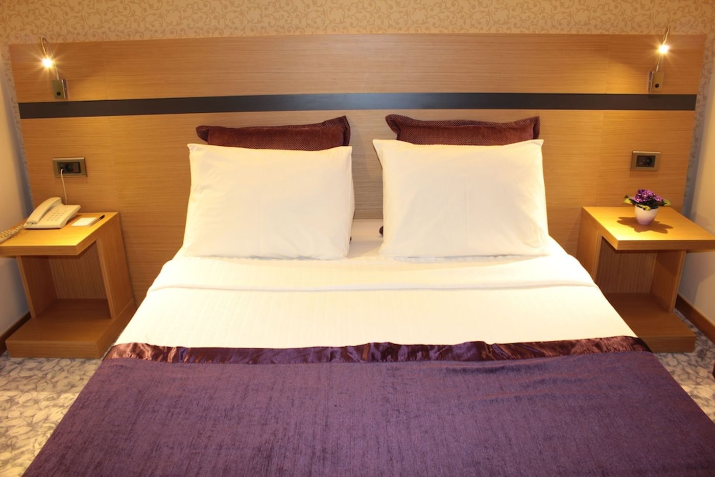 expedia-3161880-3
