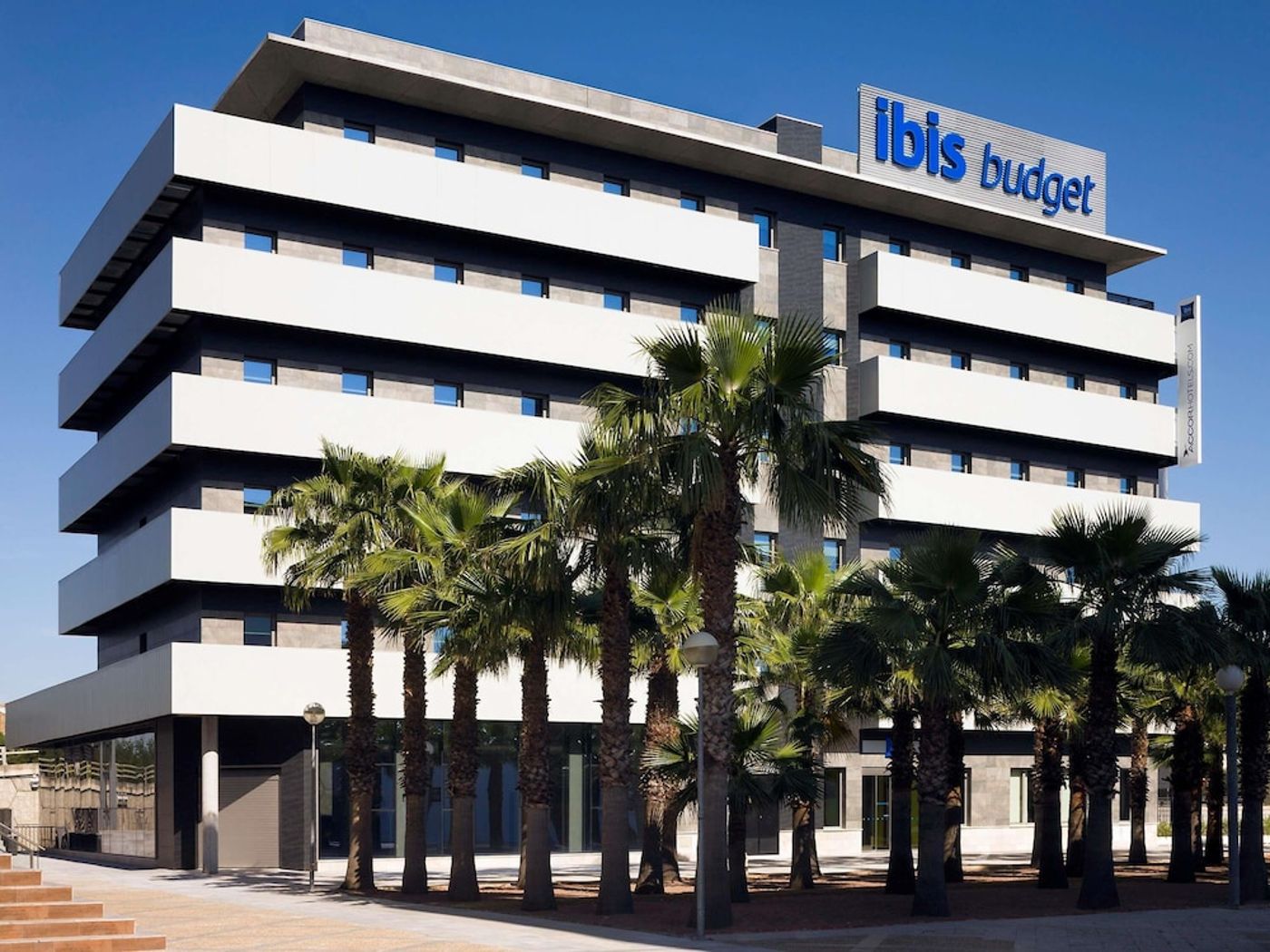 expedia-3163832-3