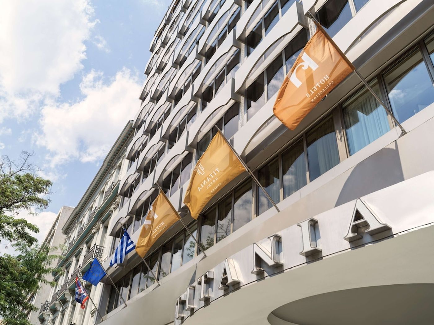 expedia-299688-7