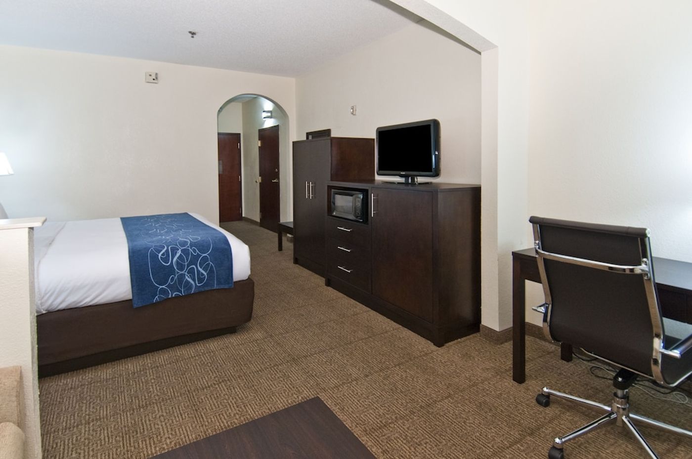expedia-3165944-14