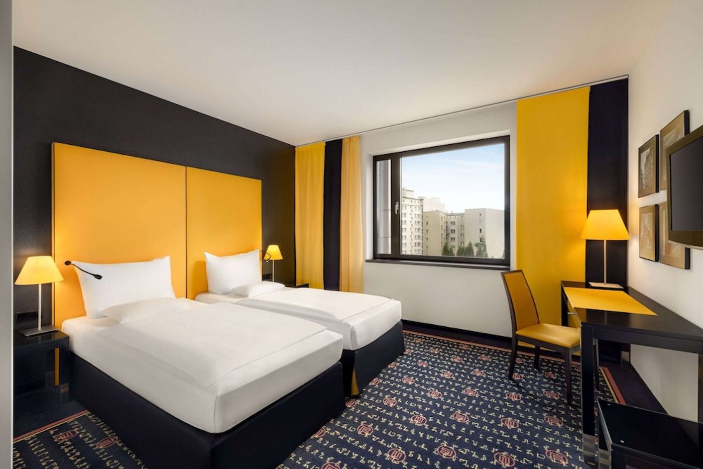 expedia-3157762-30