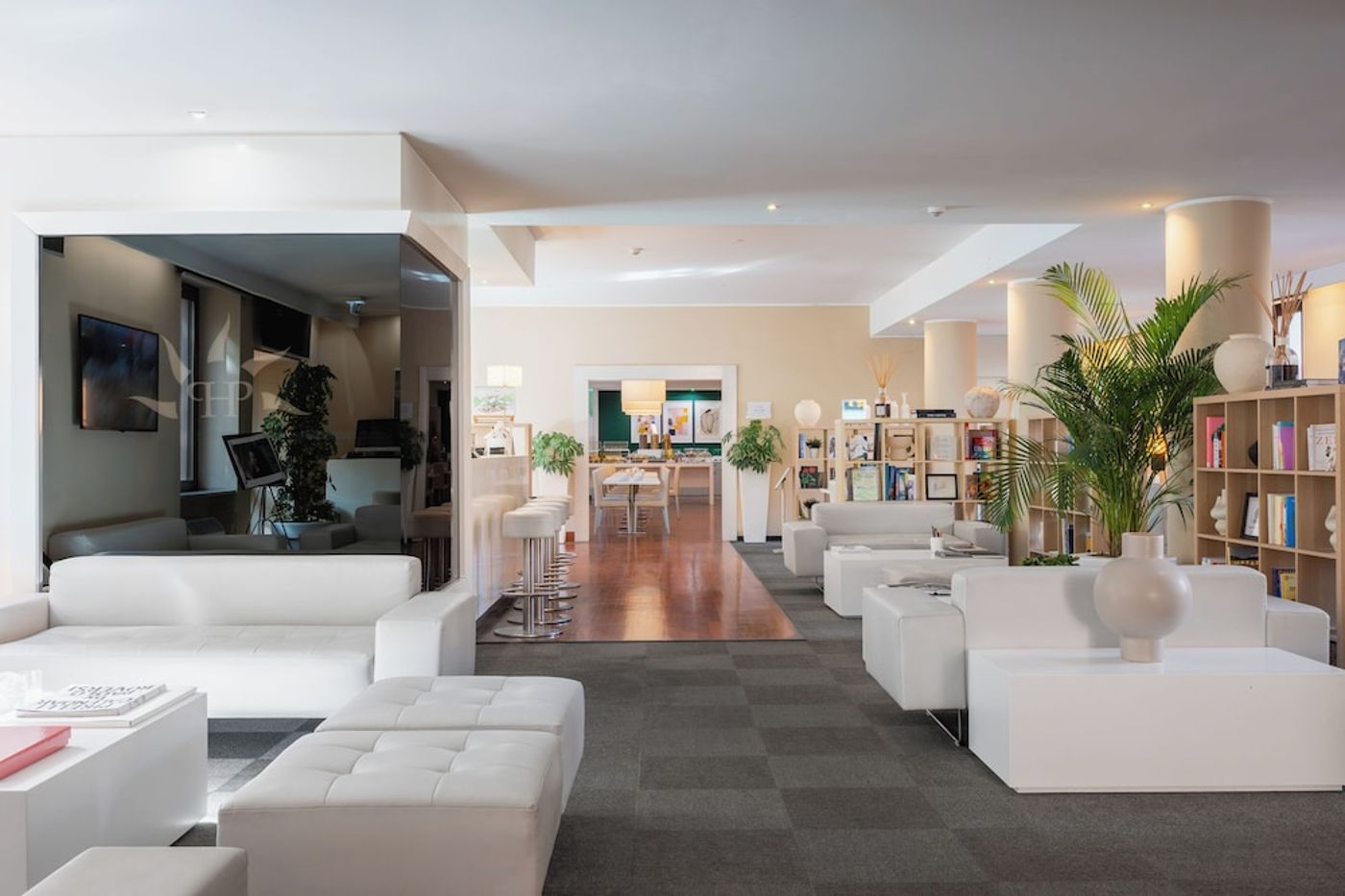 expedia-3163627-5