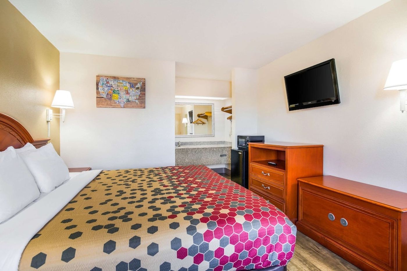 expedia-3160954-17