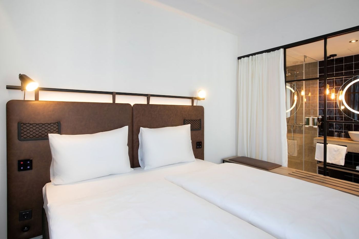 expedia-3165774-20