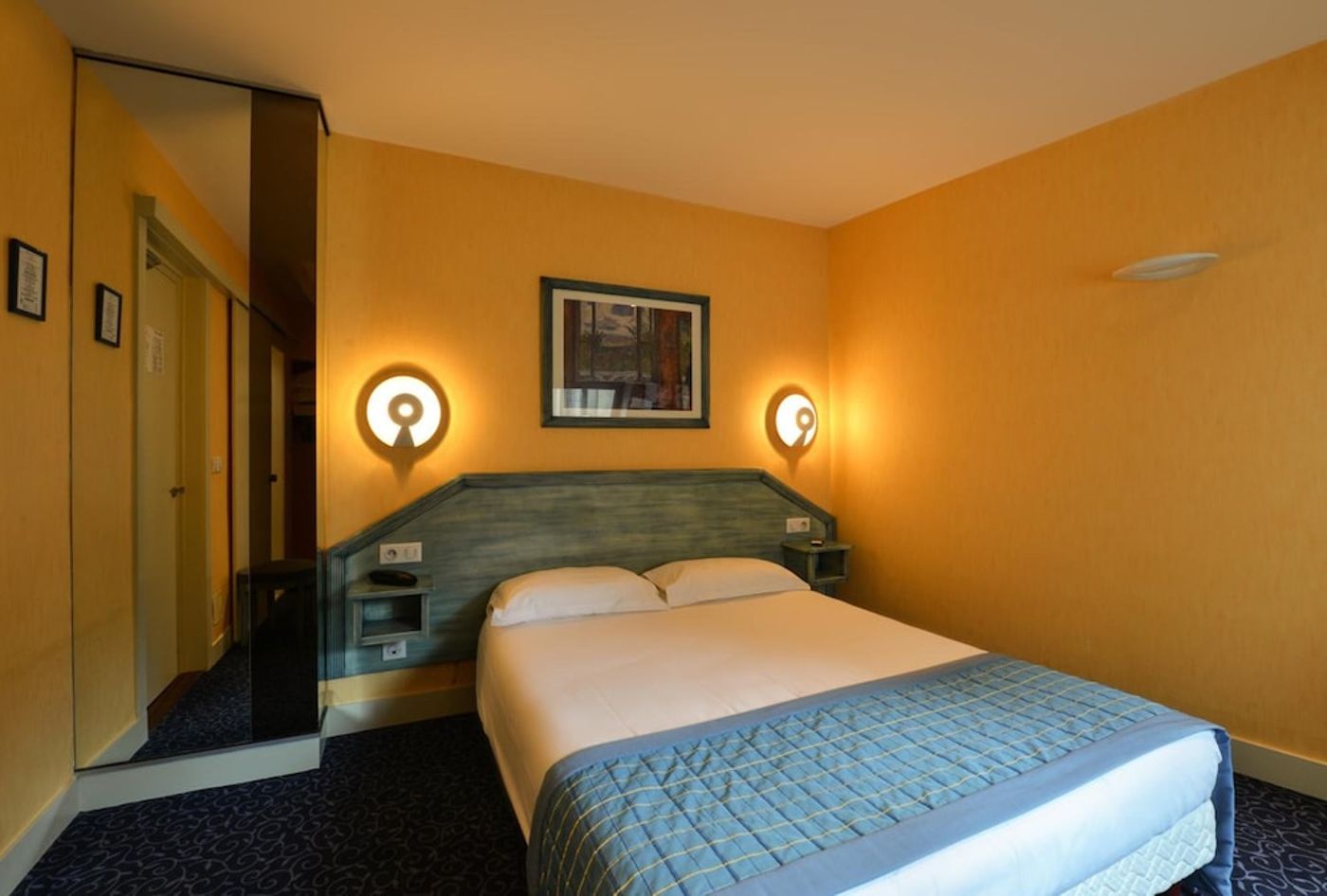 expedia-3161931-18