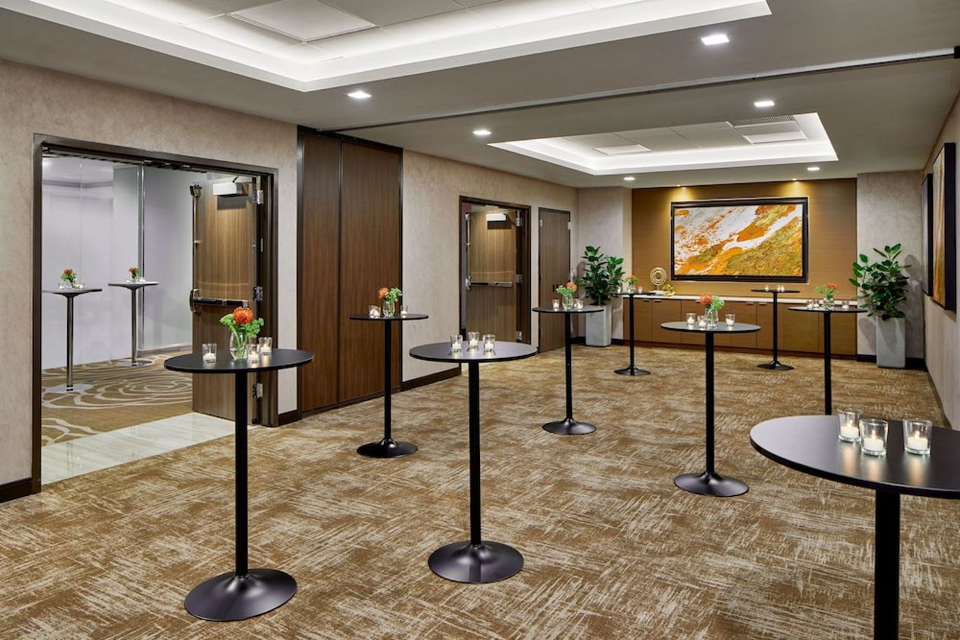 expedia-3159015-5