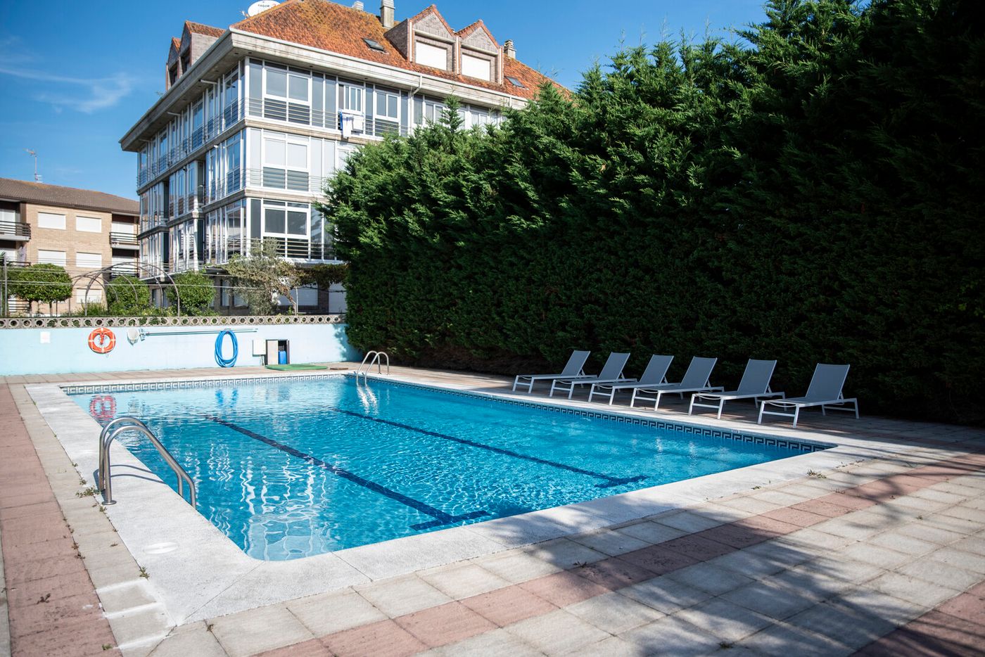 12.02.26 BLUESEA Noja